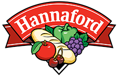 HANNAFORD